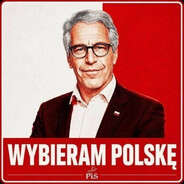 Jerzy Epsteński