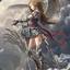 Arina