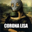 Corona Lisa