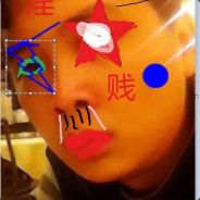 我系一只西张戈