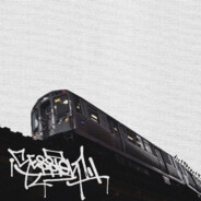 ロシアへの栄光