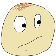 csjoe