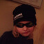myran