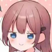 被杀自动下载原神