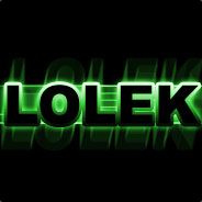 LoLeK
