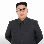 曹县最带派的太阳