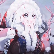 我将永远忠于Clannad