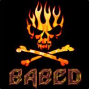 Babed - steam id 76561197960478312