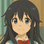 Ako Tamaki