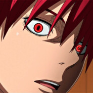 сейджуро акаши