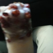 骞骞骞骞骞骞骞骞骞骞