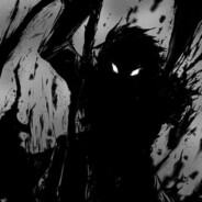 Парирую женщин