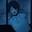 silly jimmy Steam avatar
