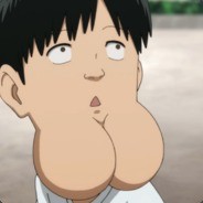 ͷɘΔʇ™ - steam id 76561197965371575