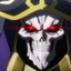 Overlord