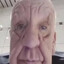 RimJobMaster's avatar