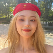 战斗天使我老婆