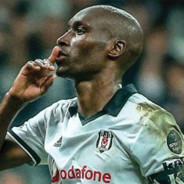 Atiba Hutchinson