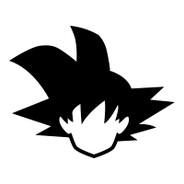 _V3num_ avatar