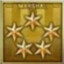 碧桂园五星上将