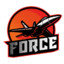 zForce