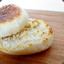 Circle Toast