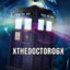 xthedoctor06x