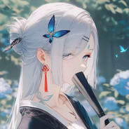 蓝弧中学第一狙