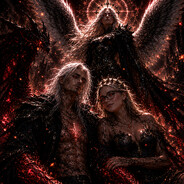 Athem