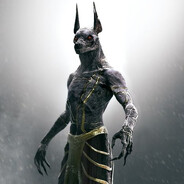 ☥𝔸ℕ𝕌𝔹𝕀𝕊