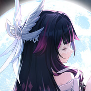 Bayern avatar