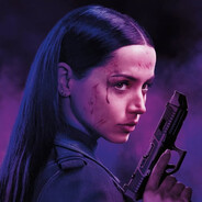 Cypok - steam id 76561198083936225