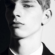 下一个就轮到我了