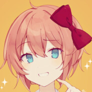 sayori258