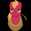 Big MacIntosh