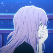 蝴蝶与蜘蛛为伍