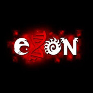 ExOn`