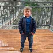 Тайк Майсон