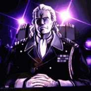 Cenrus avatar