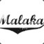 Malaka90