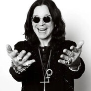 KKミルク入り