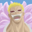 Doffy