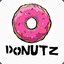 Donutz