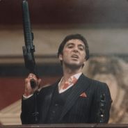basyak