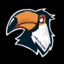 ImBigToucan