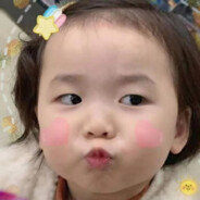 全部家当买炸鸡