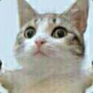 希腊风味酸牛奶