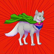 AlexTheSuprWolf
