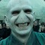 Lord Voldemort