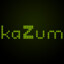 kaZum